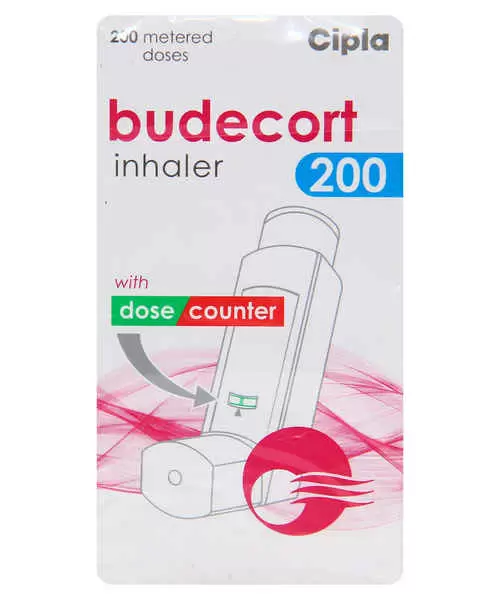 Budecort-200-Inhaler (1)