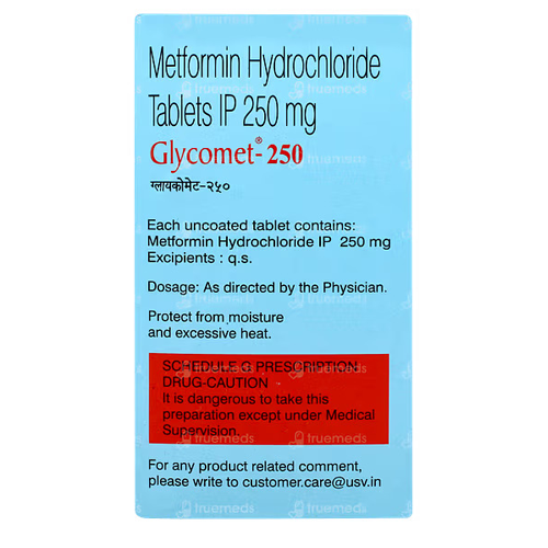 Glycomet-250-mg (1)