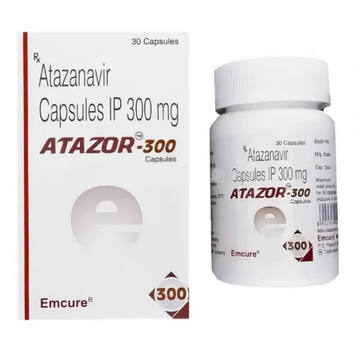 atazor-300-mg