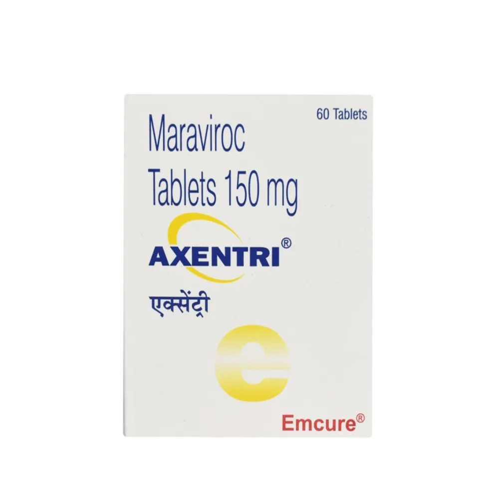 axentri-150-mg