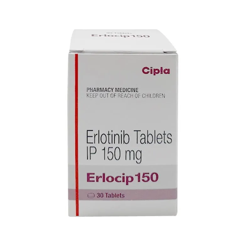 erlocip-150-mg