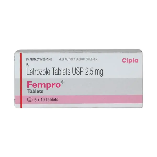 fempro-2.5-mg (1)